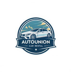 autounion car rental