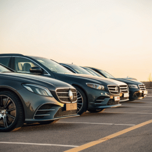 bitros cars