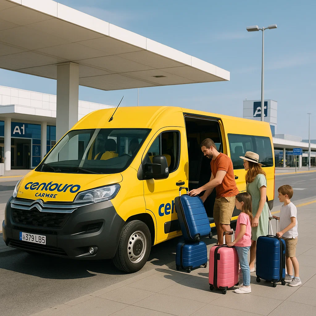 centauro rent a car athens airport